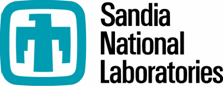 sandia labs